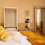 Family Apartments Angeli